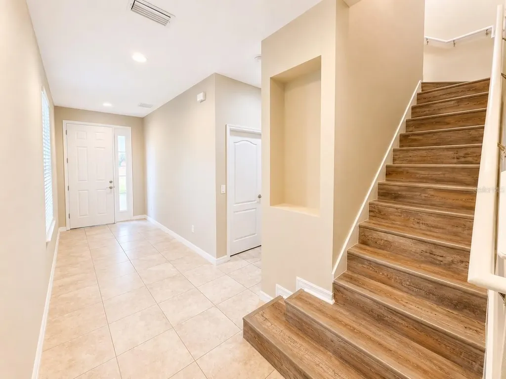 11169 Hanlon Terrace Alley Winter Garden FL 34787