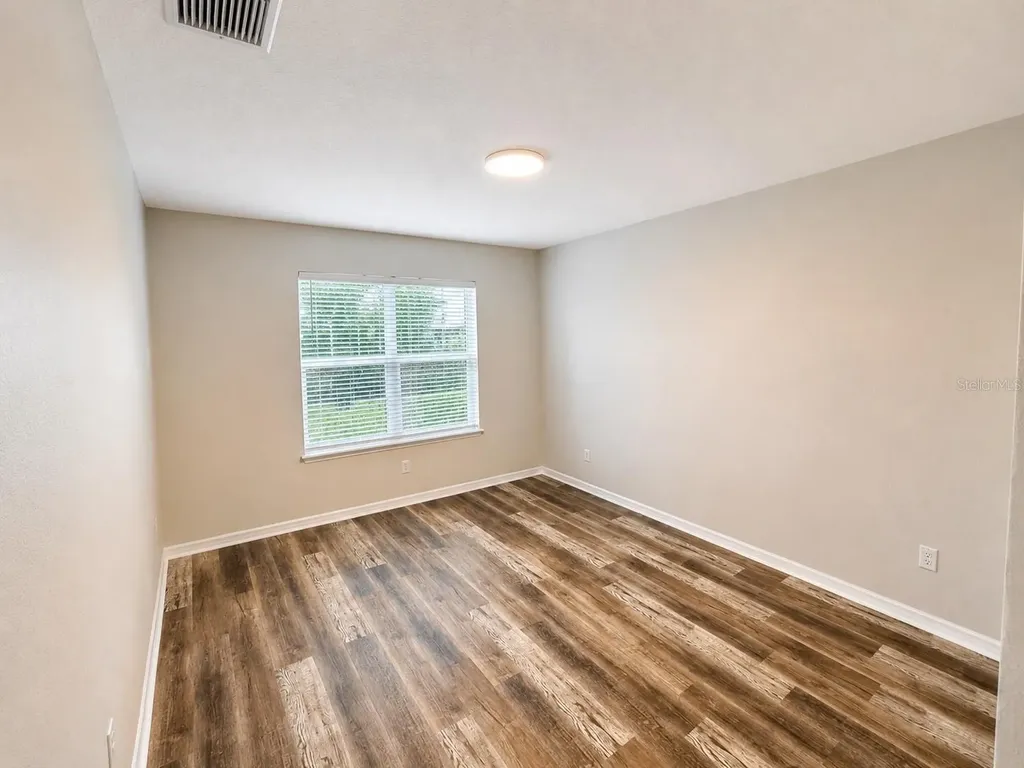 11169 Hanlon Terrace Alley Winter Garden FL 34787