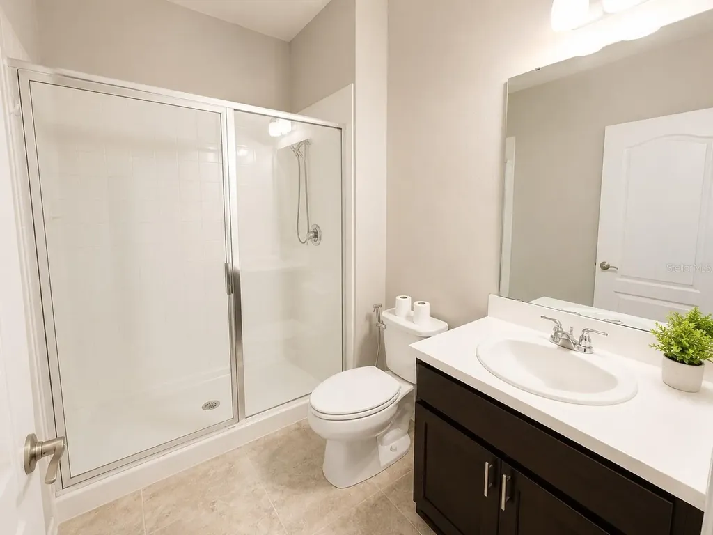 11169 Hanlon Terrace Alley Winter Garden FL 34787