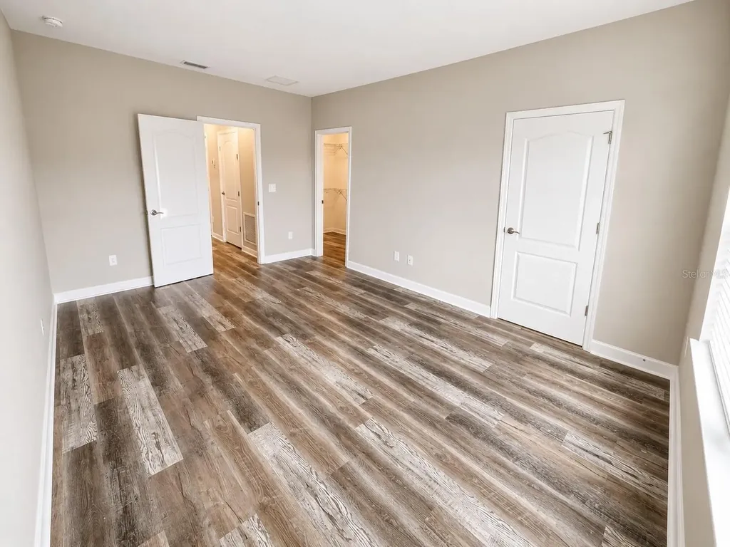 11169 Hanlon Terrace Alley Winter Garden FL 34787