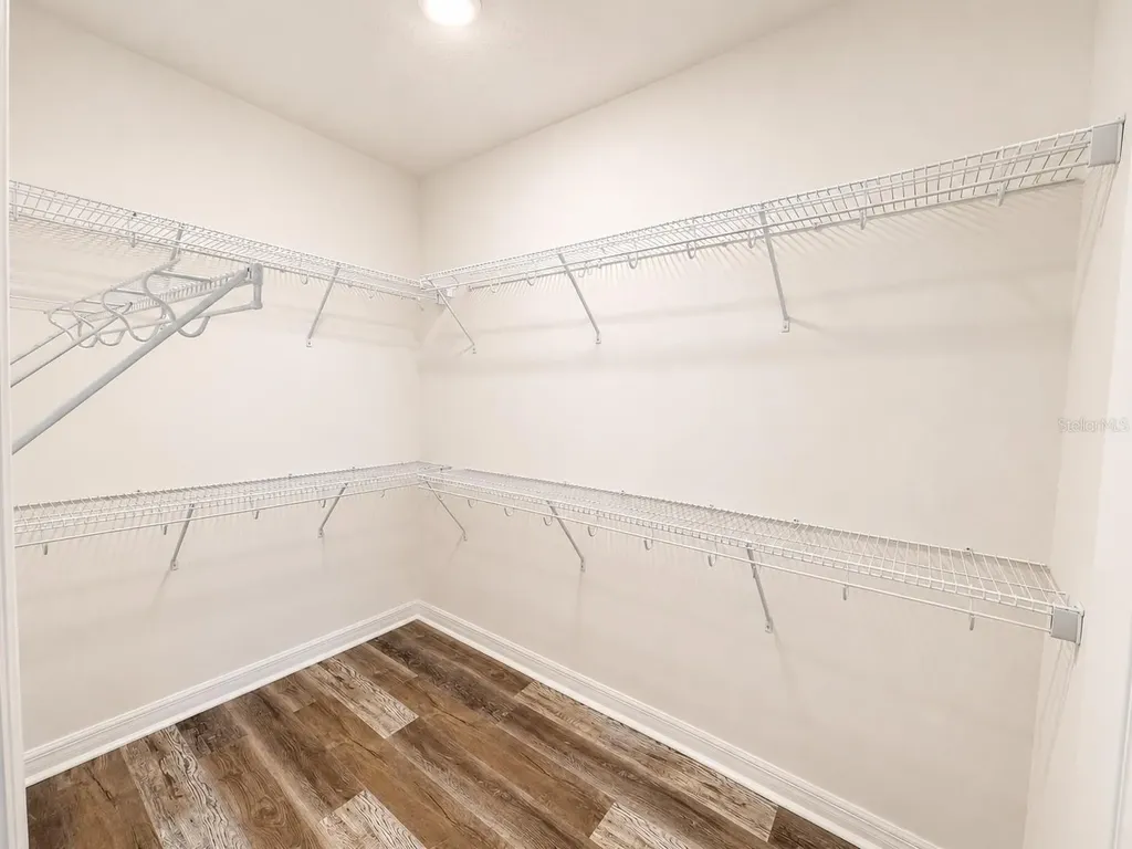 11169 Hanlon Terrace Alley Winter Garden FL 34787
