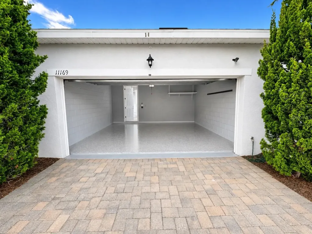 11169 Hanlon Terrace Alley Winter Garden FL 34787