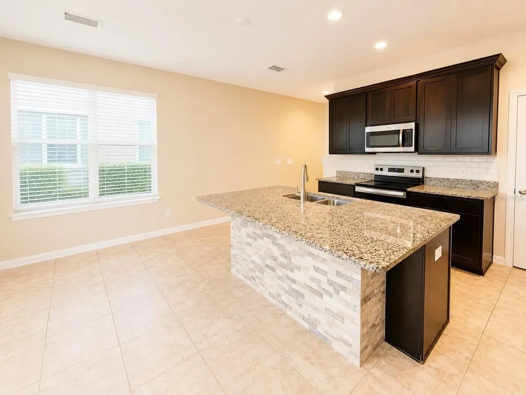 11169 Hanlon Terrace Alley Winter Garden FL 34787