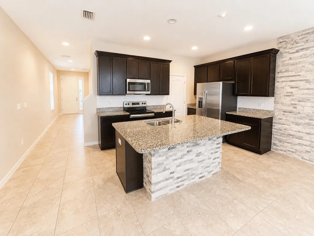 11169 Hanlon Terrace Alley Winter Garden FL 34787