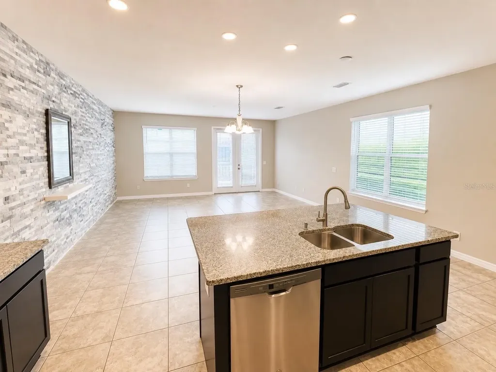 11169 Hanlon Terrace Alley Winter Garden FL 34787