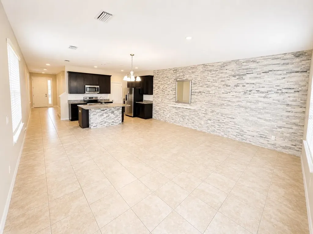 11169 Hanlon Terrace Alley Winter Garden FL 34787