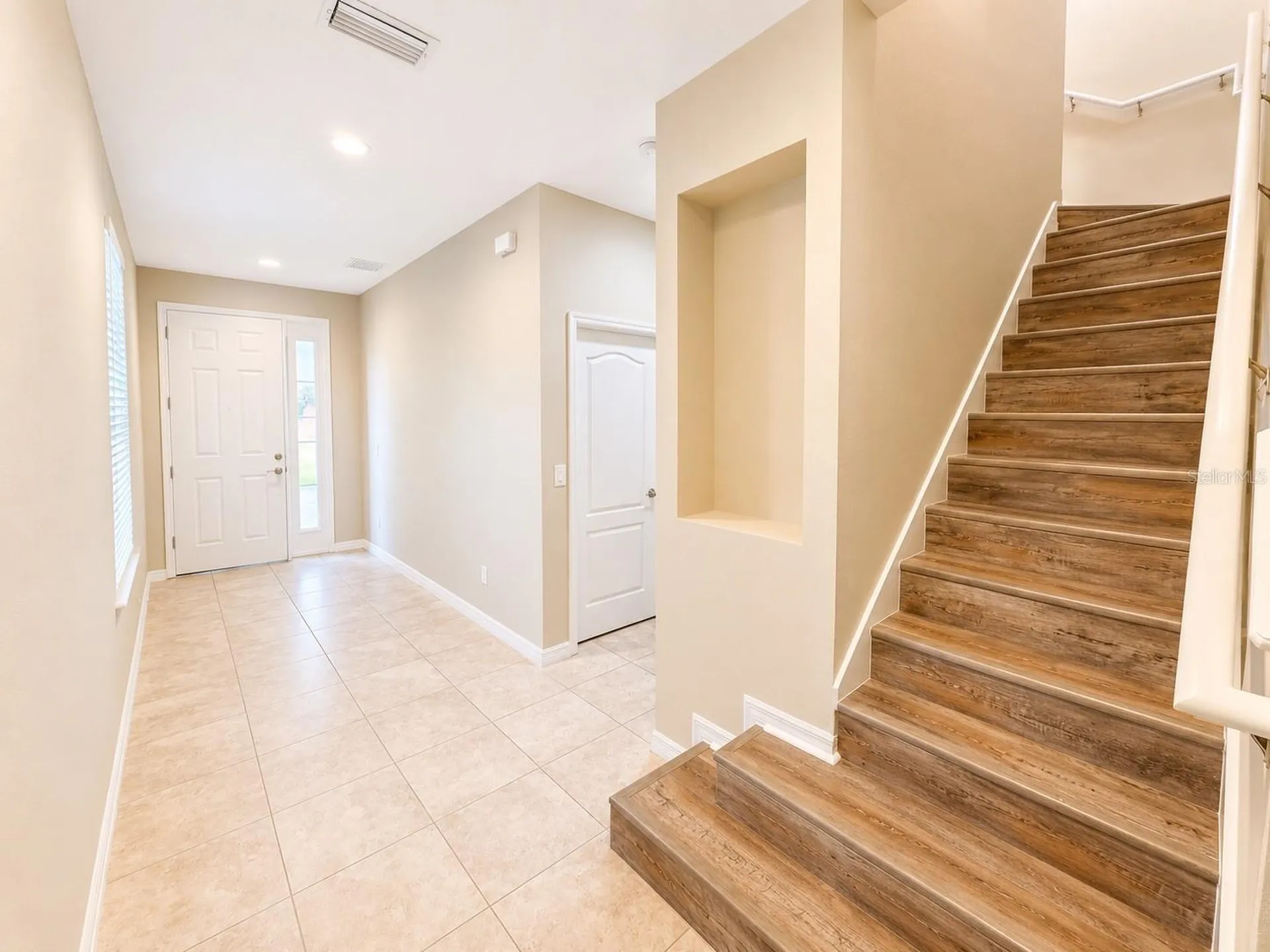 11169 Hanlon Terrace Alley Winter Garden FL 34787