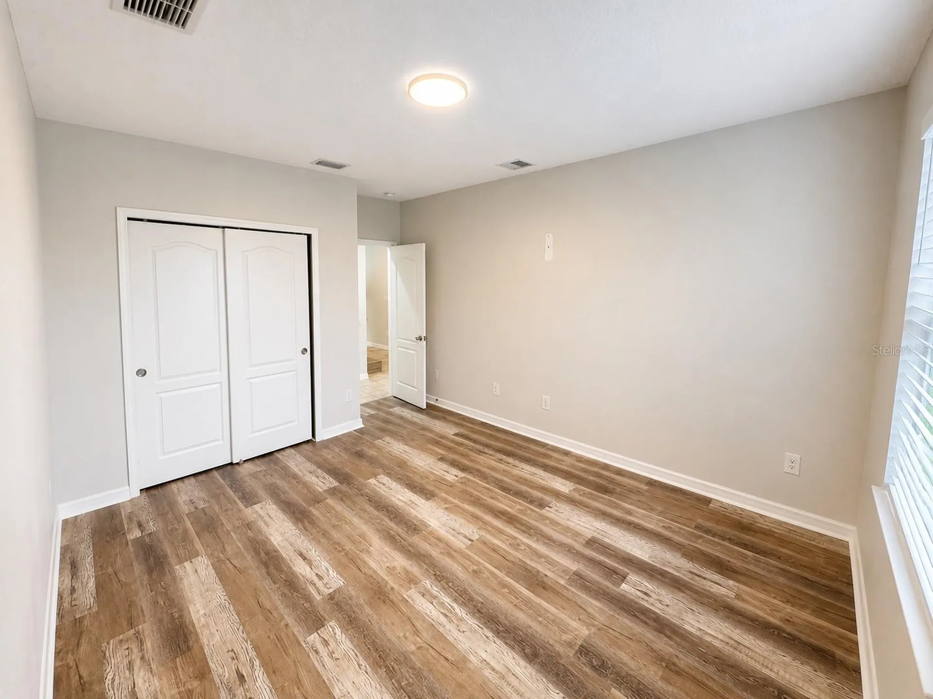 11169 Hanlon Terrace Alley Winter Garden FL 34787