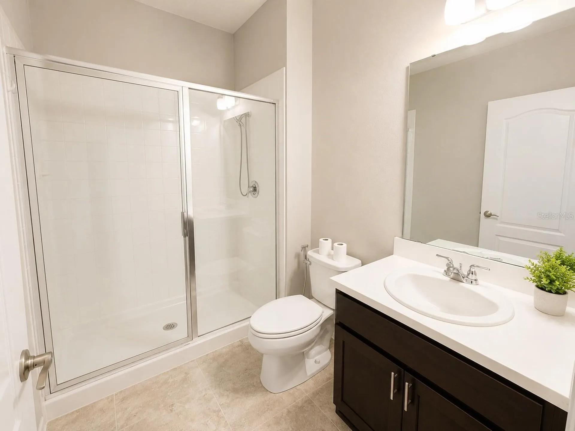 11169 Hanlon Terrace Alley Winter Garden FL 34787