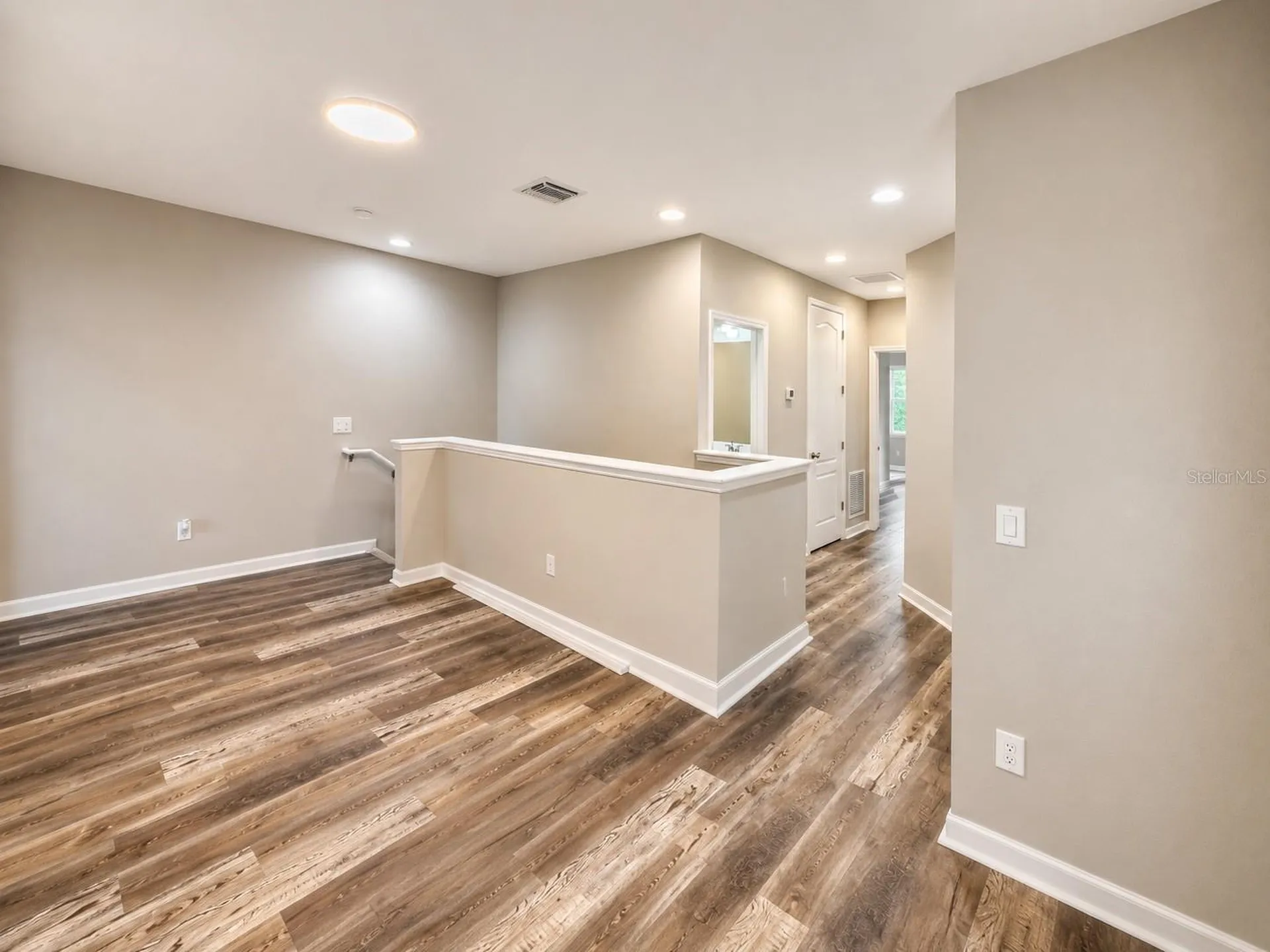 11169 Hanlon Terrace Alley Winter Garden FL 34787