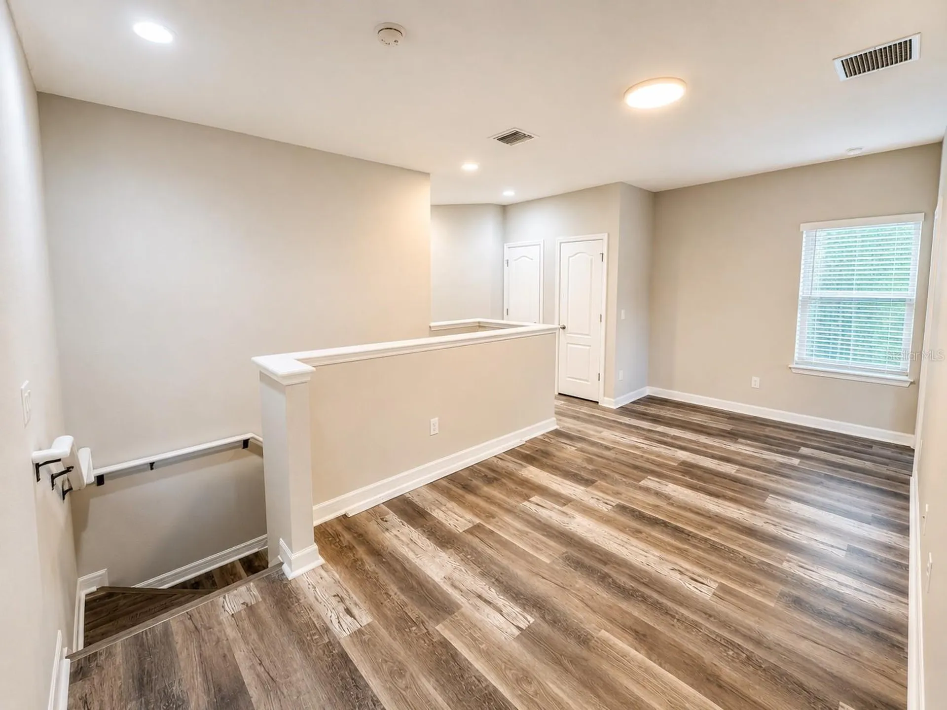 11169 Hanlon Terrace Alley Winter Garden FL 34787