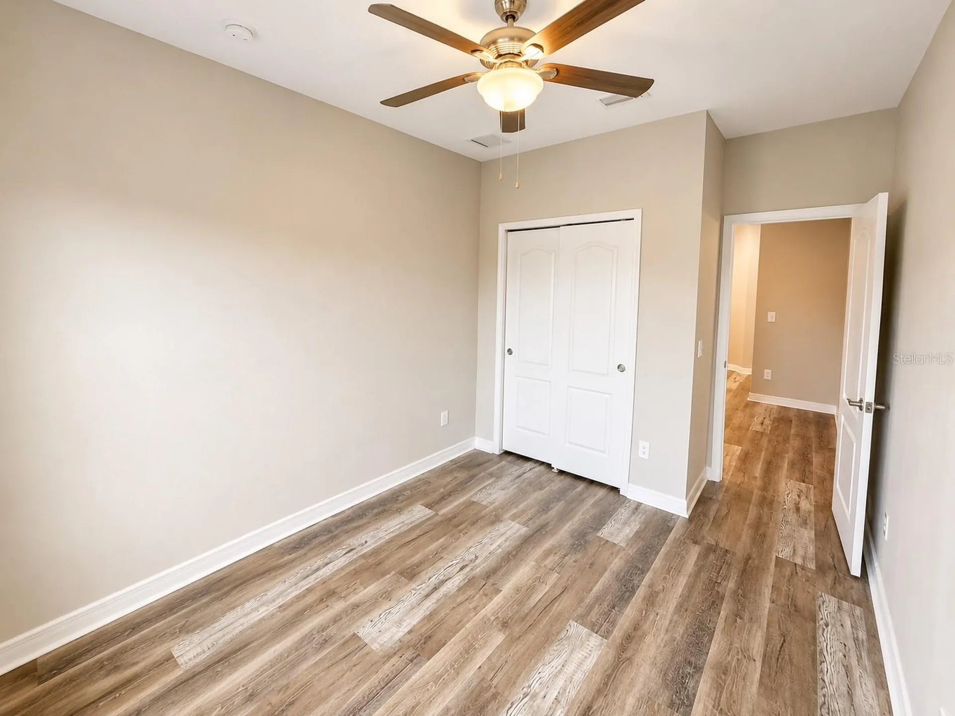 11169 Hanlon Terrace Alley Winter Garden FL 34787