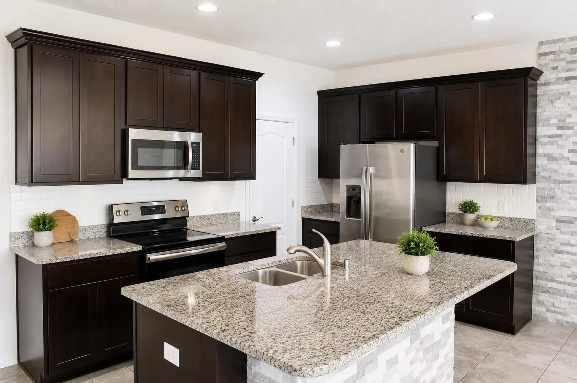 11169 Hanlon Terrace Alley Winter Garden FL 34787