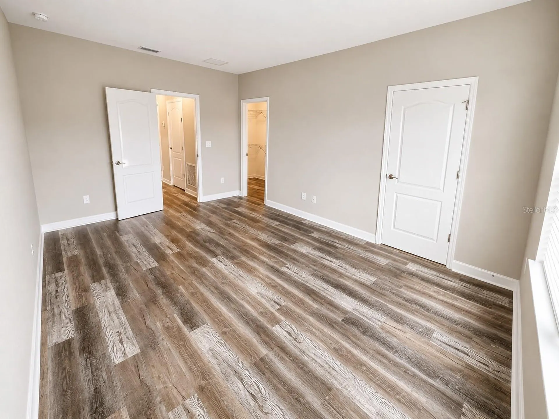 11169 Hanlon Terrace Alley Winter Garden FL 34787