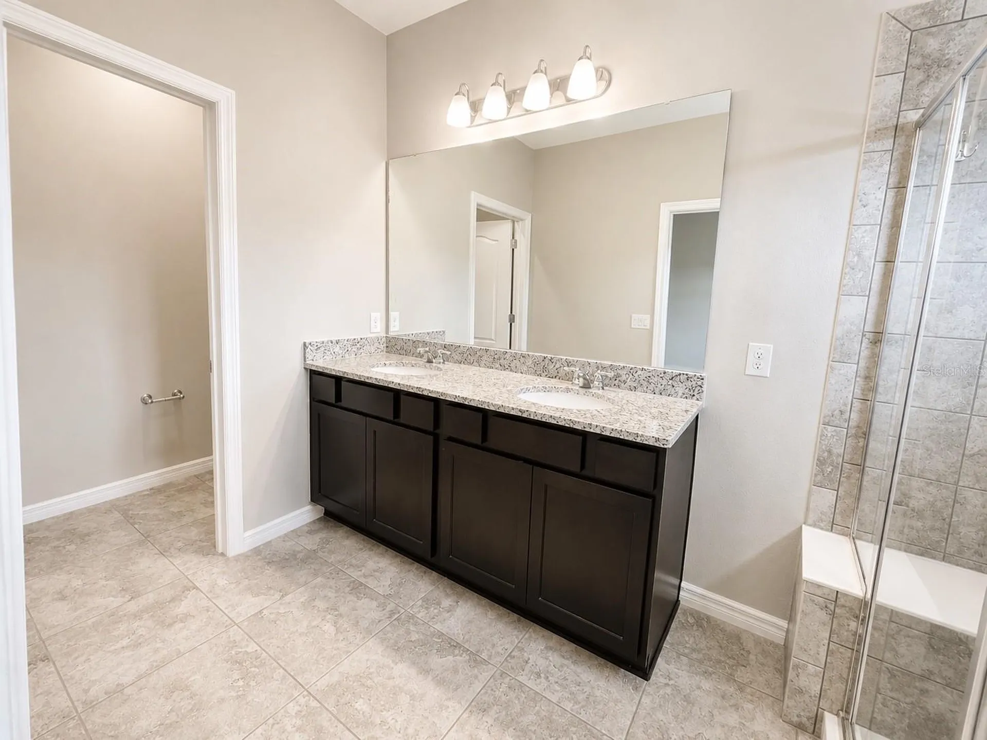 11169 Hanlon Terrace Alley Winter Garden FL 34787