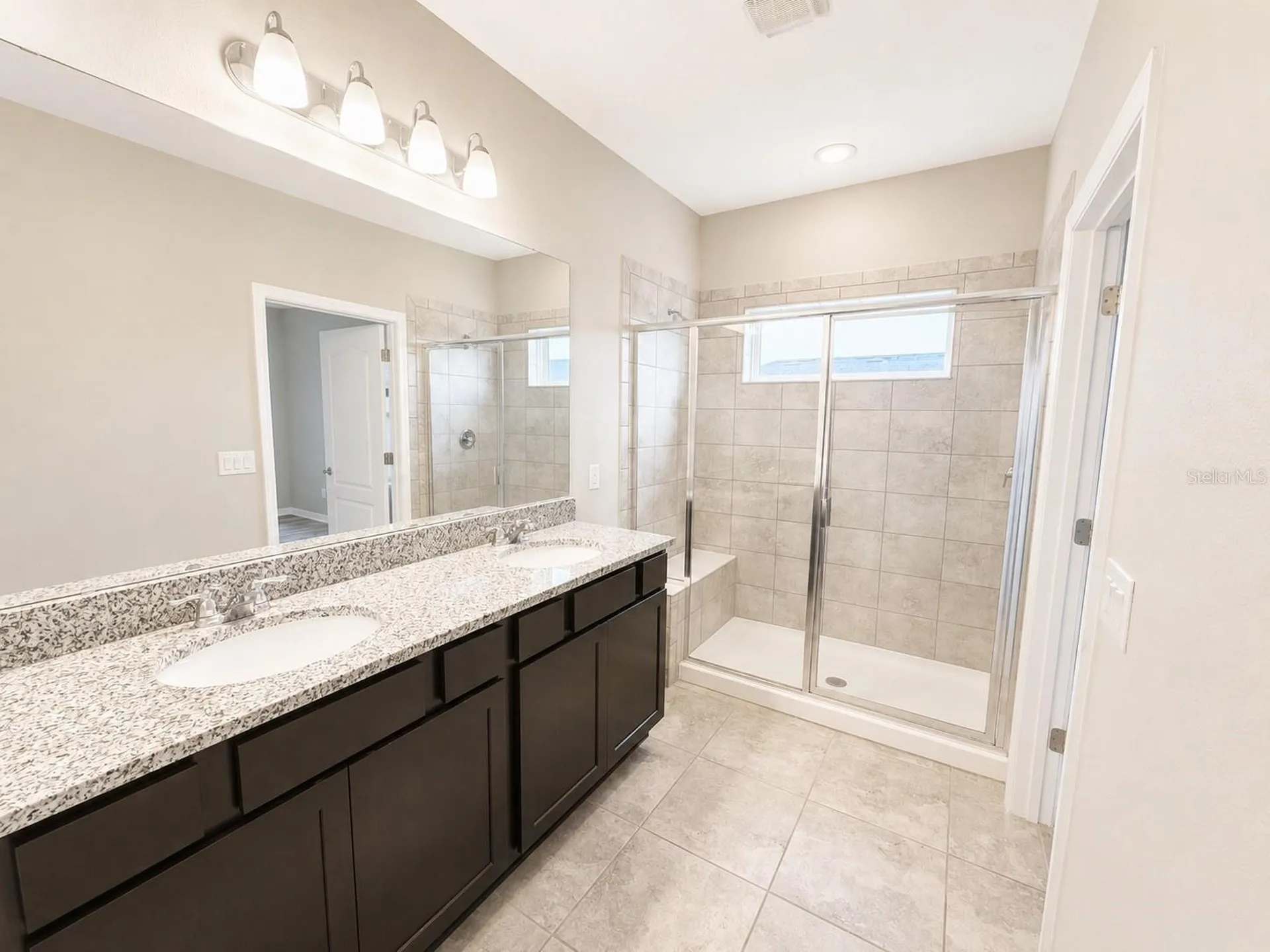 11169 Hanlon Terrace Alley Winter Garden FL 34787