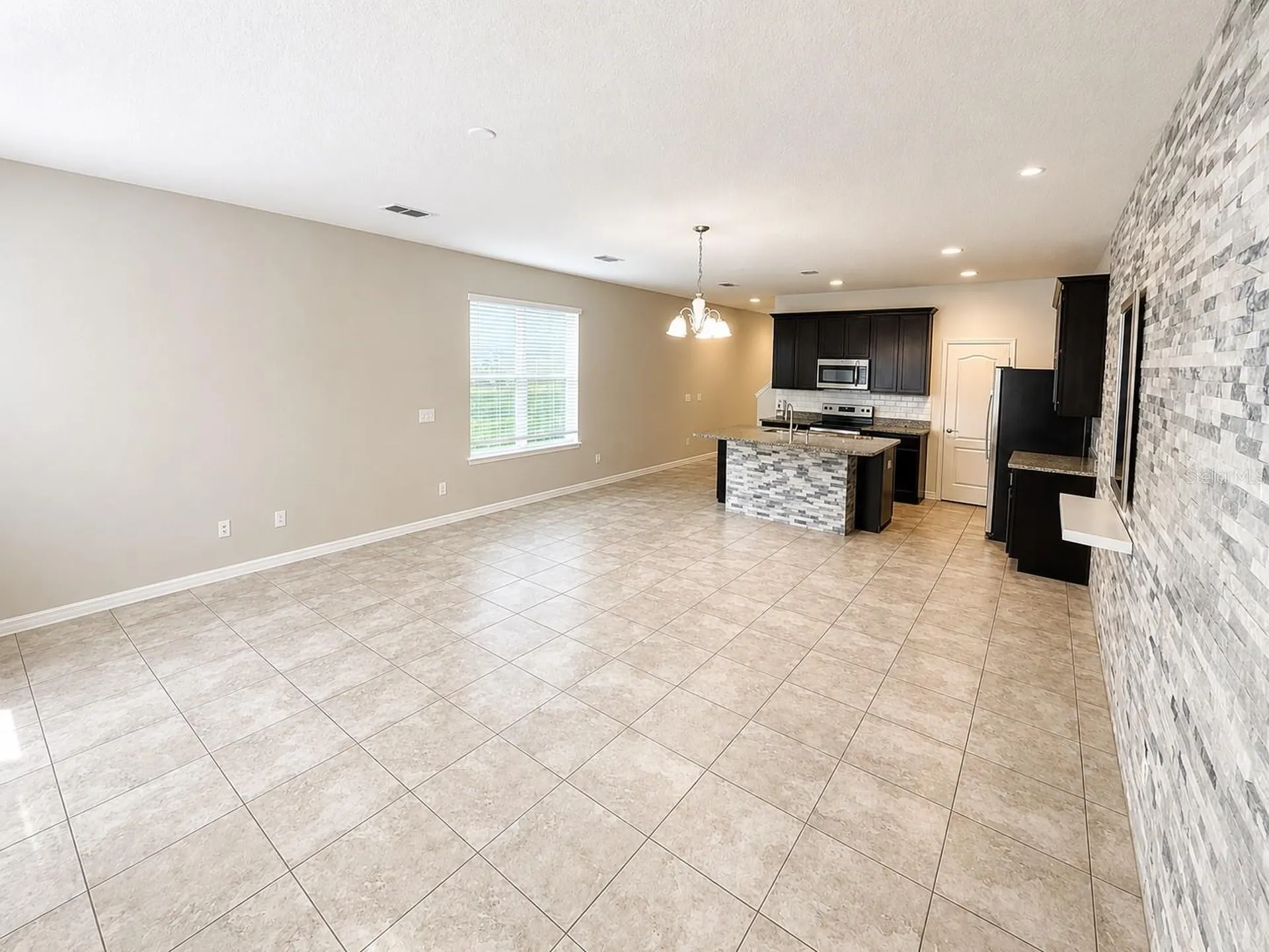 11169 Hanlon Terrace Alley Winter Garden FL 34787