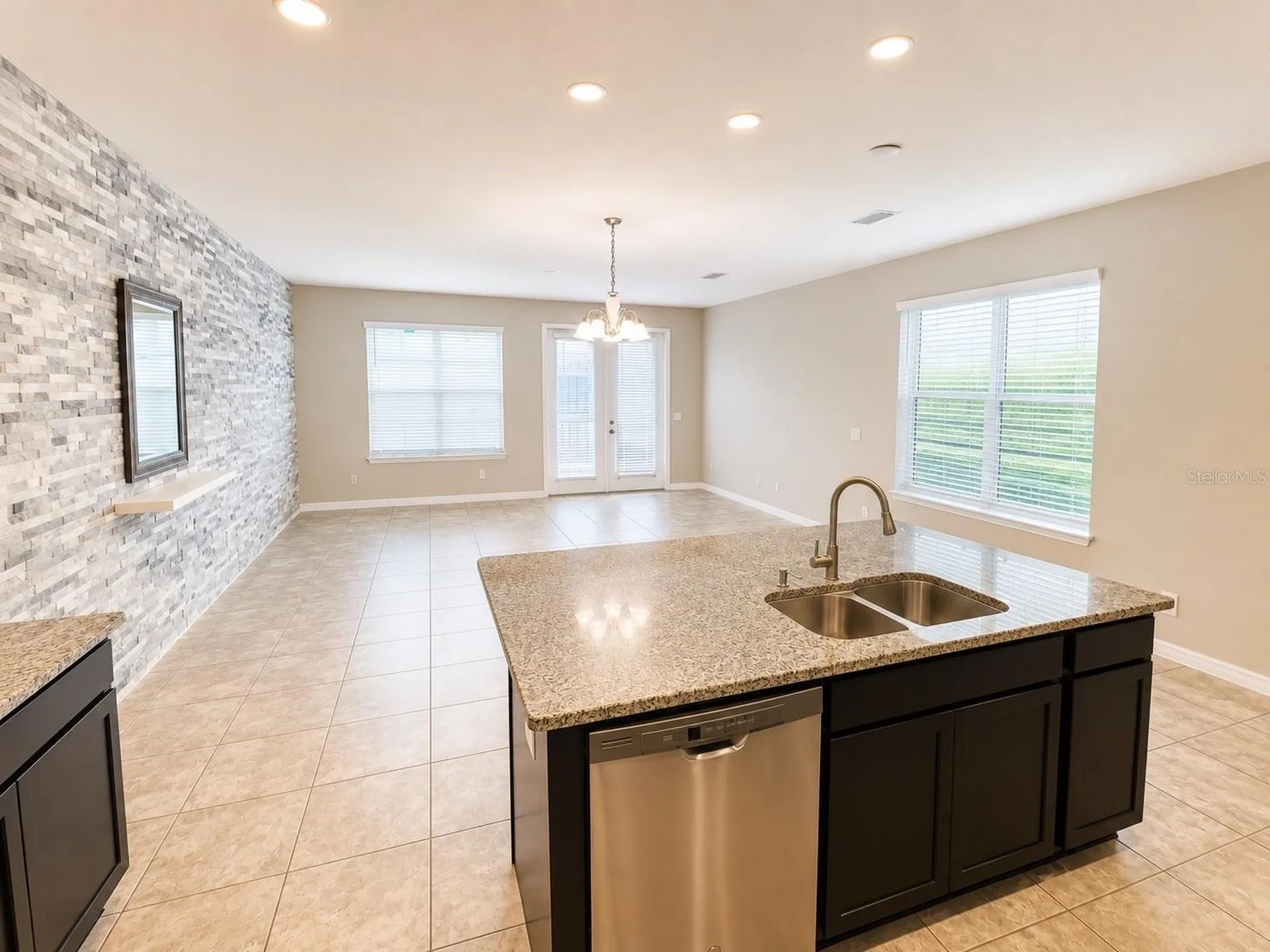 11169 Hanlon Terrace Alley Winter Garden FL 34787