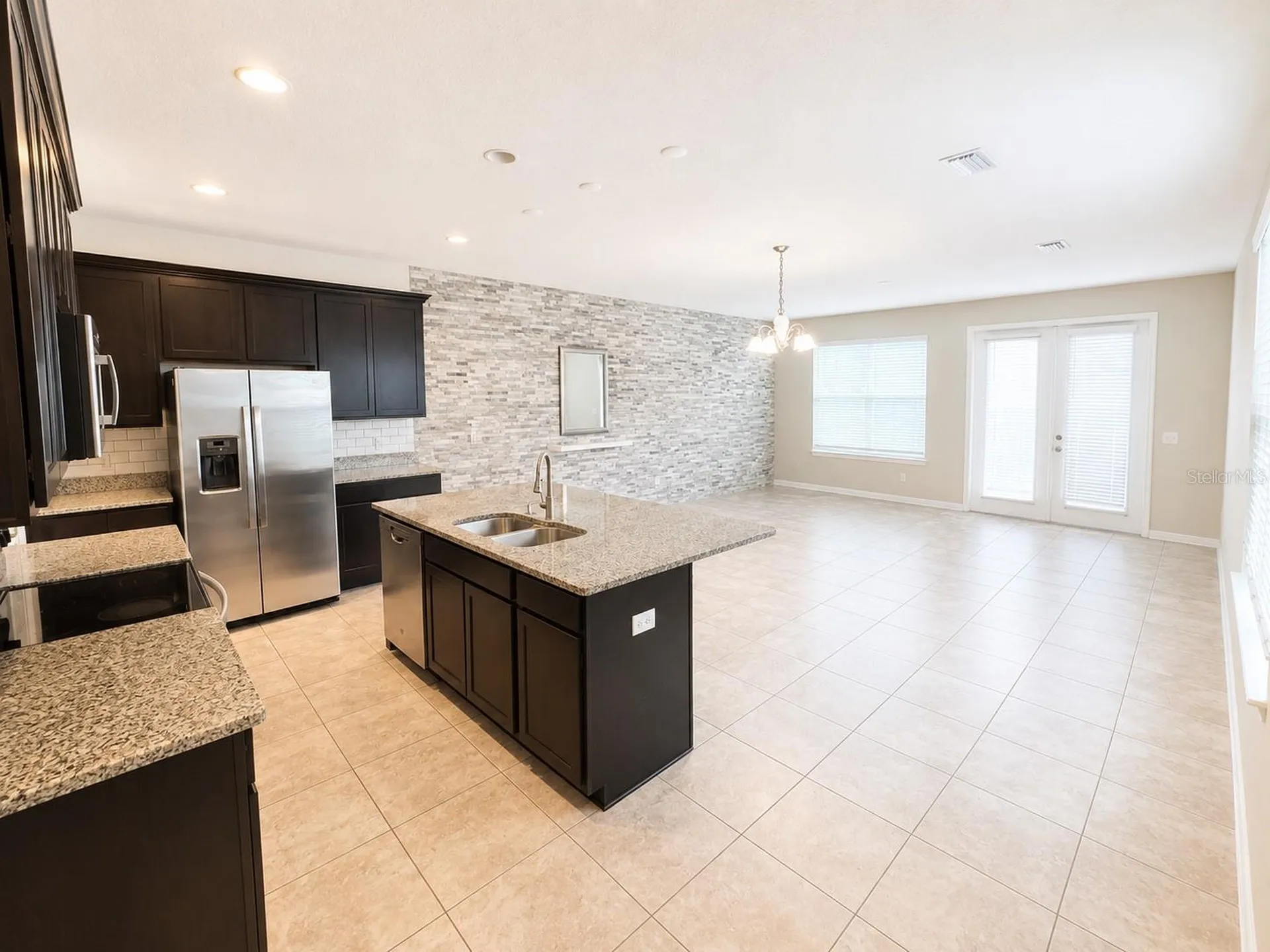 11169 Hanlon Terrace Alley Winter Garden FL 34787
