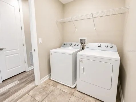 11169 Hanlon Terrace Alley Winter Garden FL 34787