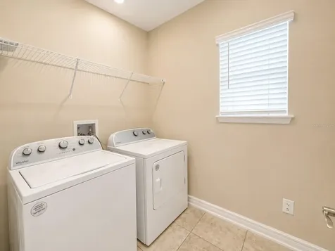 11169 Hanlon Terrace Alley Winter Garden FL 34787