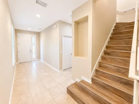 11169 Hanlon Terrace Alley Winter Garden FL 34787