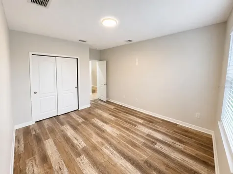 11169 Hanlon Terrace Alley Winter Garden FL 34787