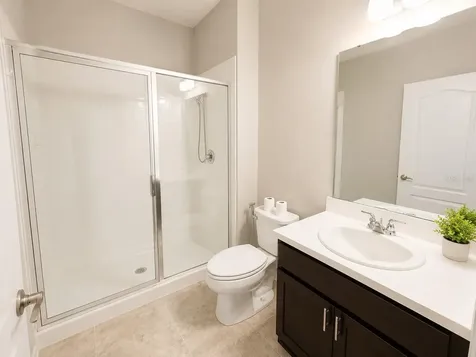 11169 Hanlon Terrace Alley Winter Garden FL 34787