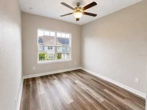 11169 Hanlon Terrace Alley Winter Garden FL 34787