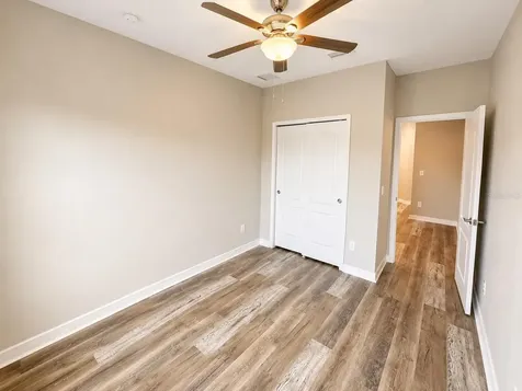 11169 Hanlon Terrace Alley Winter Garden FL 34787
