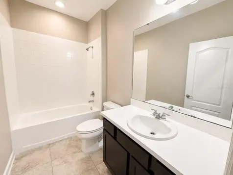 11169 Hanlon Terrace Alley Winter Garden FL 34787