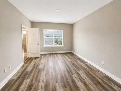11169 Hanlon Terrace Alley Winter Garden FL 34787