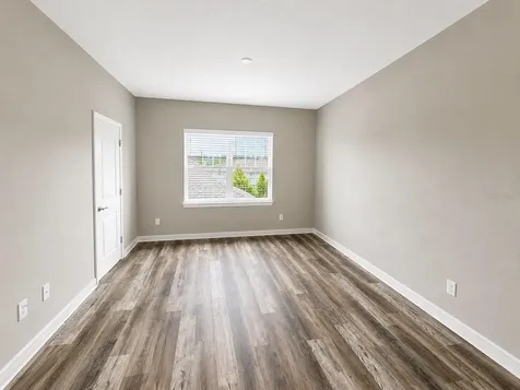 11169 Hanlon Terrace Alley Winter Garden FL 34787