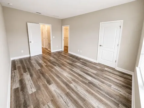 11169 Hanlon Terrace Alley Winter Garden FL 34787