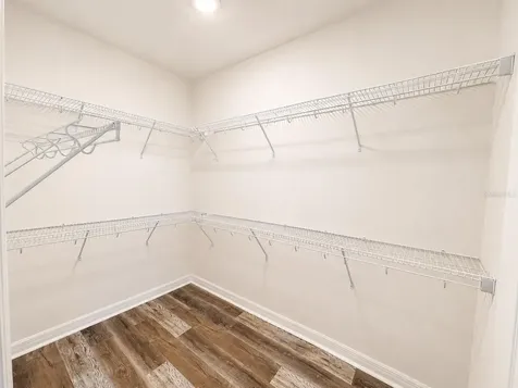 11169 Hanlon Terrace Alley Winter Garden FL 34787
