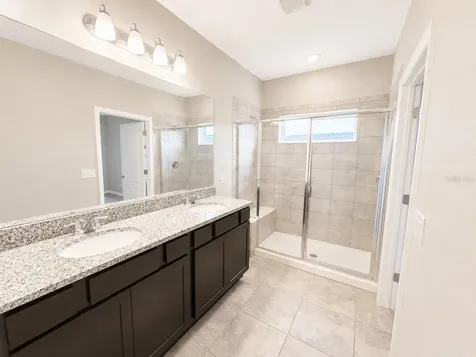 11169 Hanlon Terrace Alley Winter Garden FL 34787