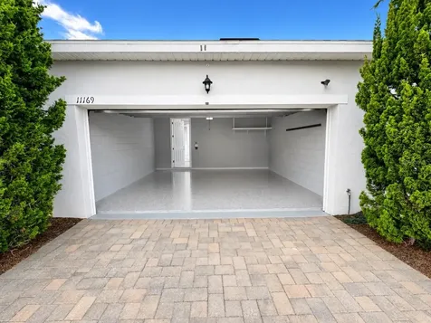 11169 Hanlon Terrace Alley Winter Garden FL 34787