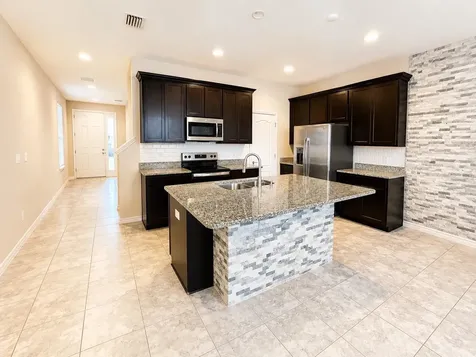 11169 Hanlon Terrace Alley Winter Garden FL 34787