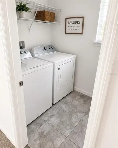 11169 Hanlon Terrace Alley Winter Garden FL 34787