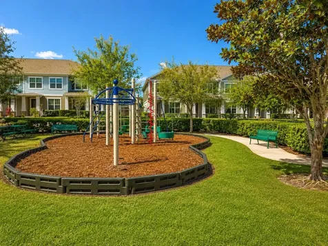 11169 Hanlon Terrace Alley Winter Garden FL 34787