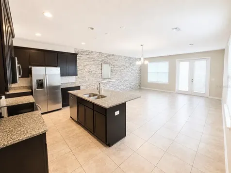 11169 Hanlon Terrace Alley Winter Garden FL 34787