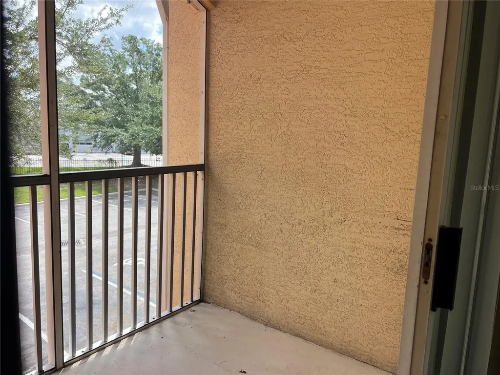 12414 Baleria Cove Orlando FL 32837