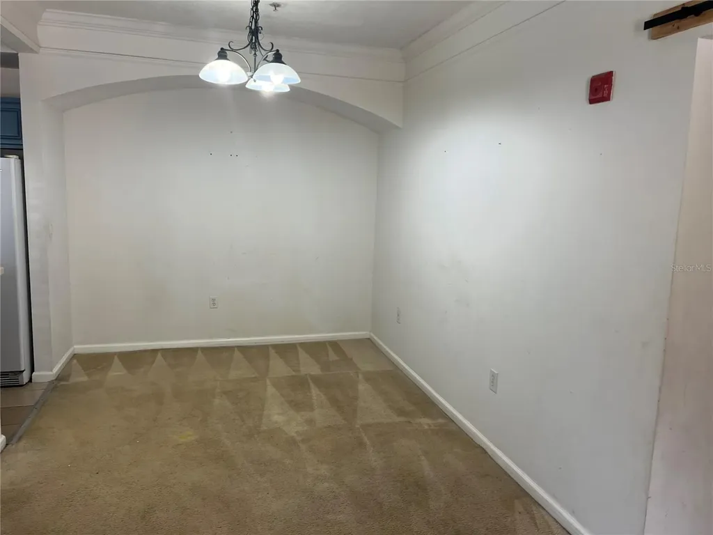12414 Baleria Cove Orlando FL 32837