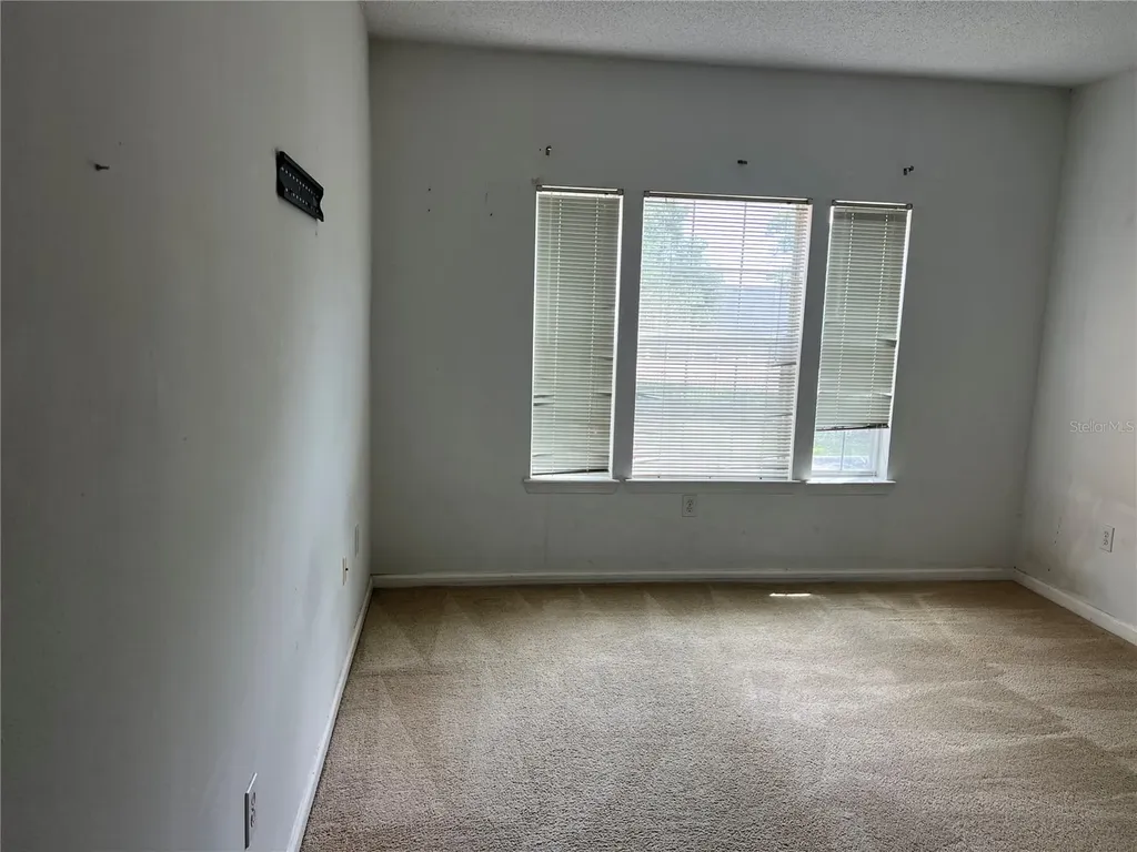 12414 Baleria Cove Orlando FL 32837