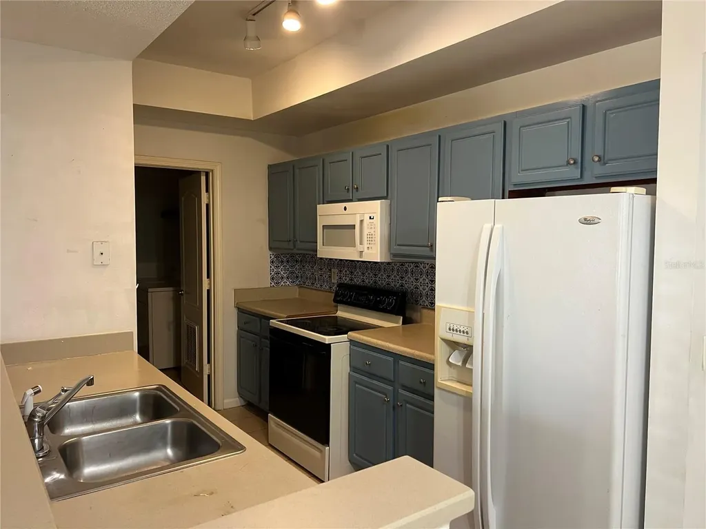 12414 Baleria Cove Orlando FL 32837