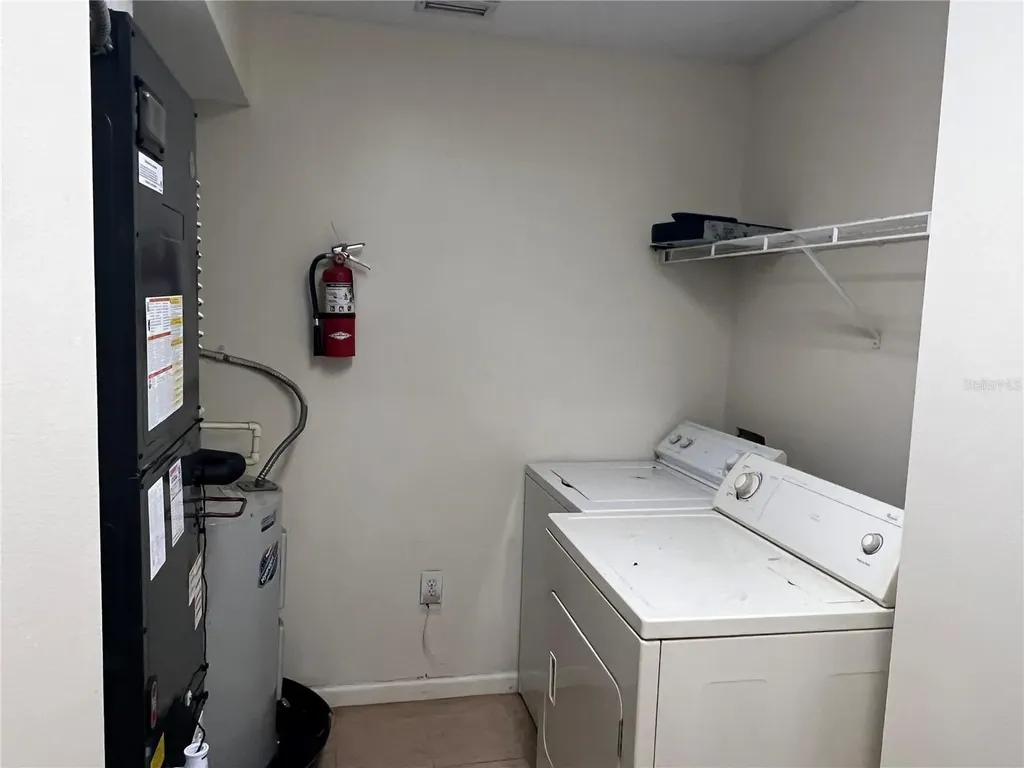 12414 Baleria Cove Orlando FL 32837