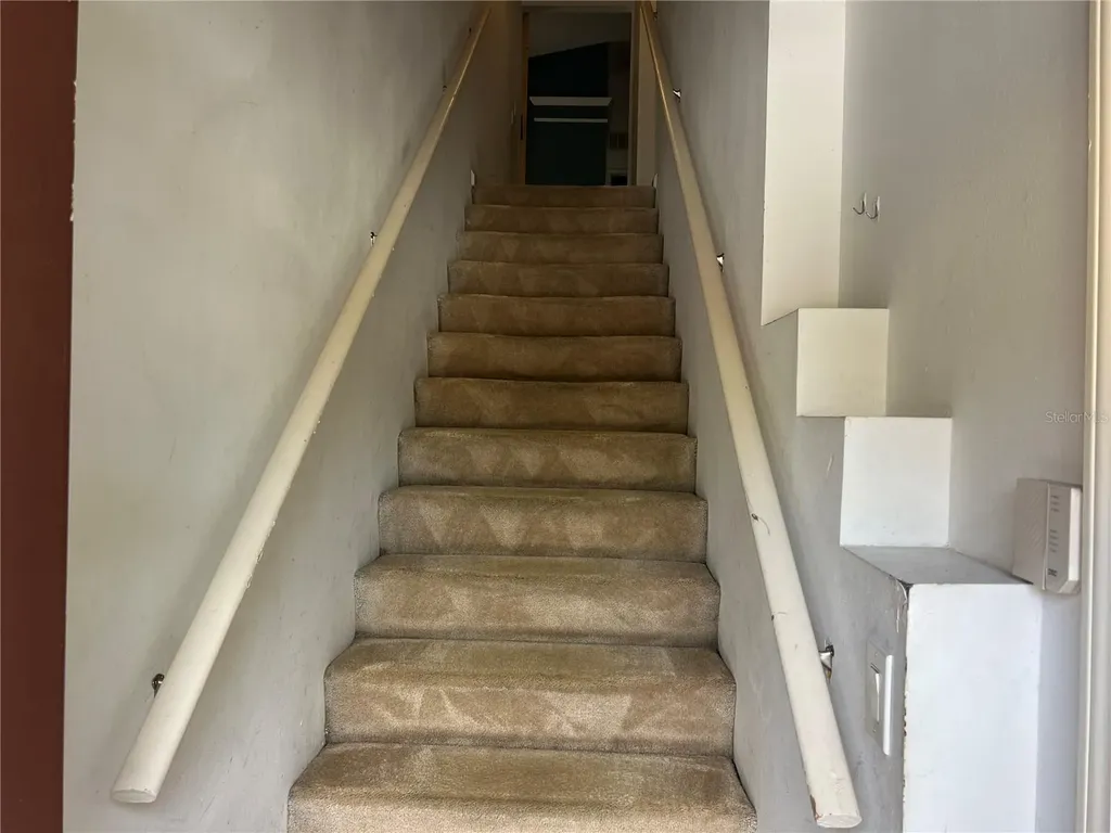 12414 Baleria Cove Orlando FL 32837