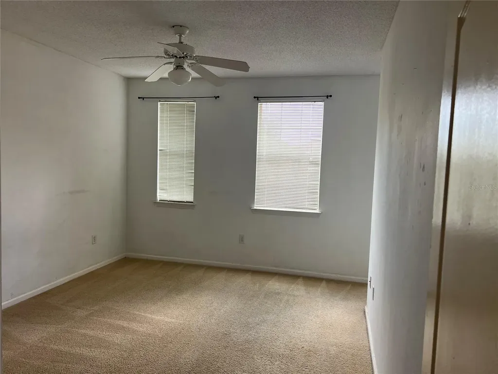 12414 Baleria Cove Orlando FL 32837