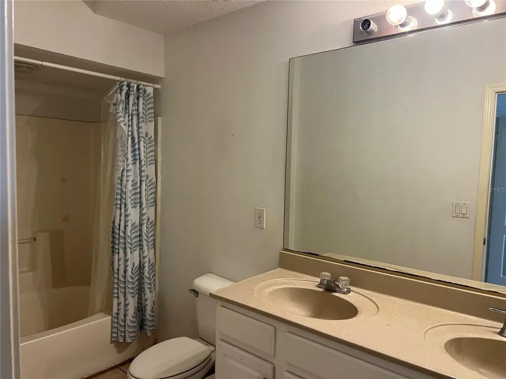 12414 Baleria Cove Orlando FL 32837