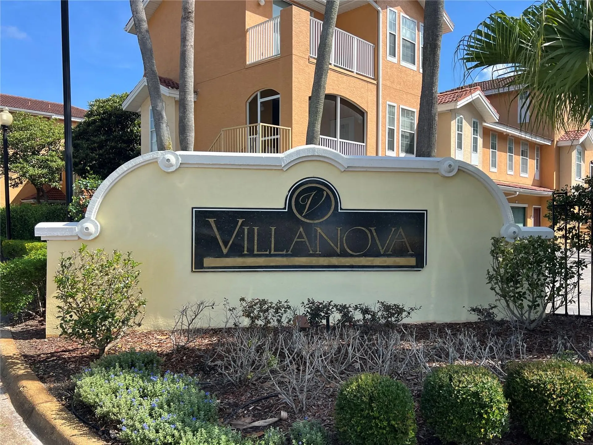 12414 Baleria Cove Orlando FL 32837